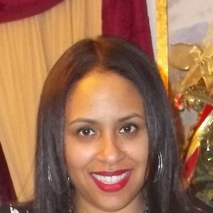 Meet your Posher, Lamica